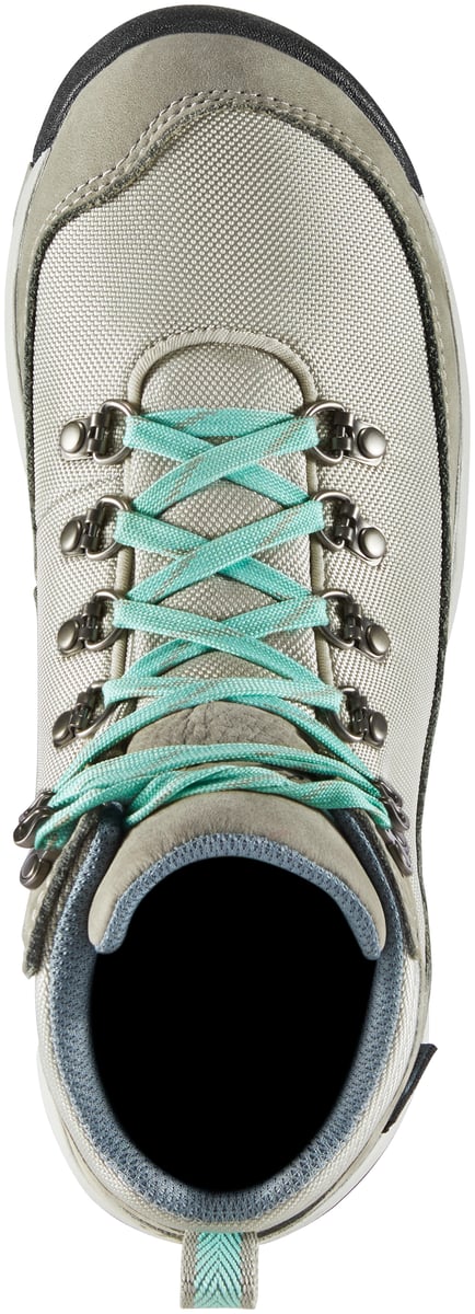 Adrika Rock Ridge / Danner Classic