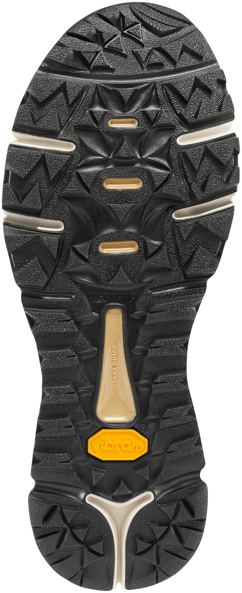 Trail 2650 Bronze/Wheat / Danner Essential