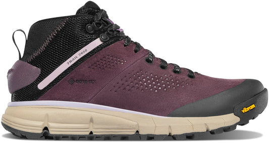 Trail 2650 Mid GTX Marionberry / Danner New