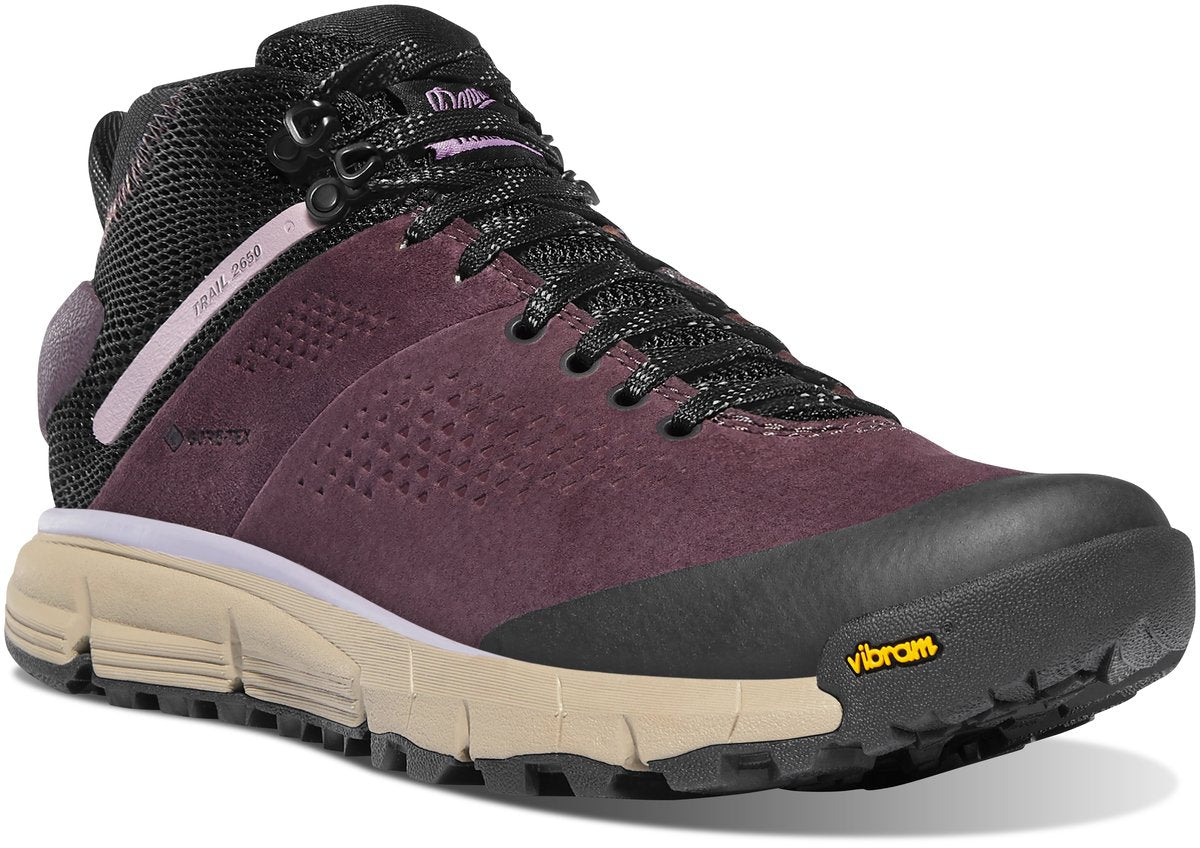 Trail 2650 Mid GTX Marionberry / Danner New