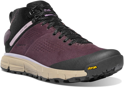 Trail 2650 Mid GTX Marionberry / Danner New