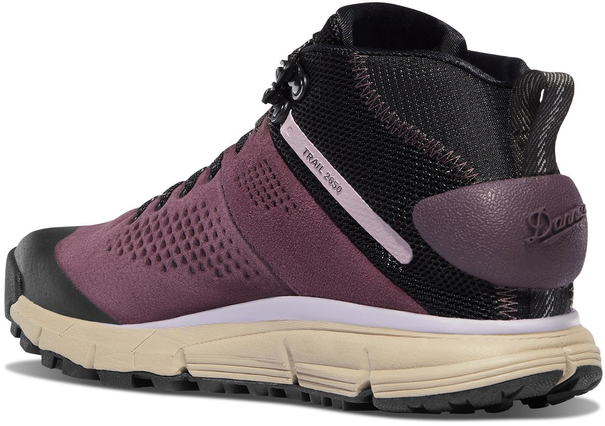 Trail 2650 Mid GTX Marionberry / Danner New