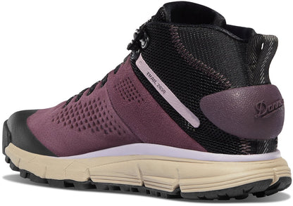 Trail 2650 Mid GTX Marionberry / Danner New