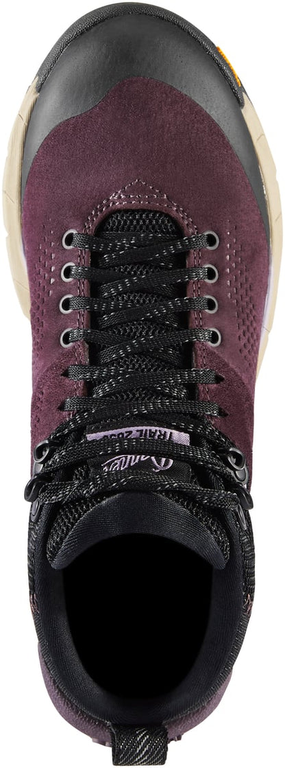 Trail 2650 Mid GTX Marionberry / Danner New