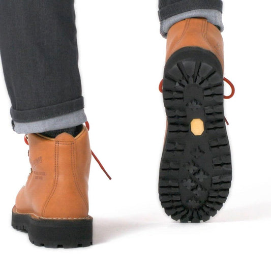 Mountain Light Cascade Clovis - GORE-TEX / Danner Quality