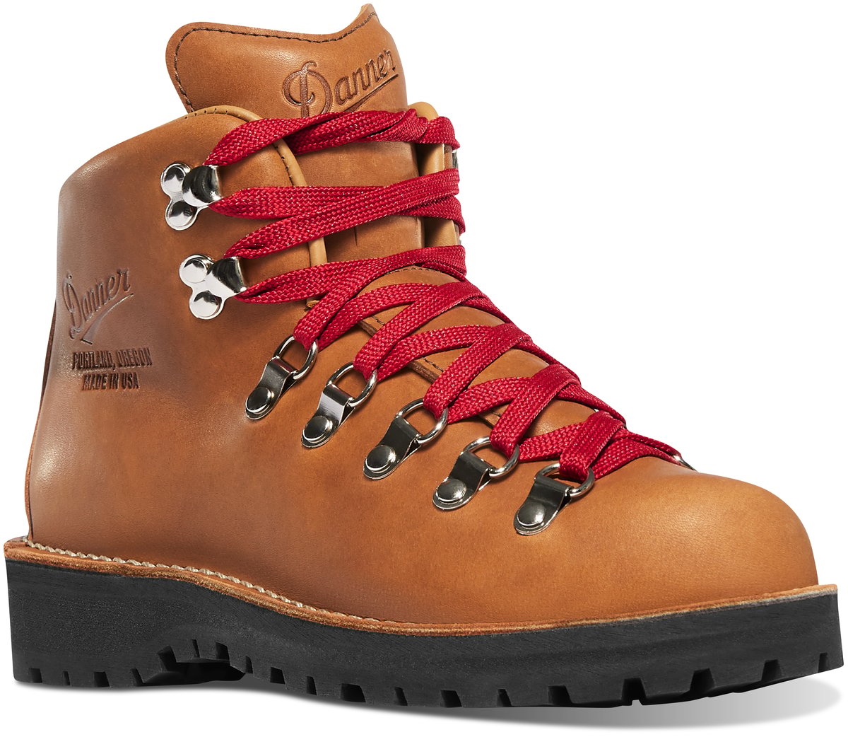 Mountain Light Cascade Clovis - GORE-TEX / Danner Quality