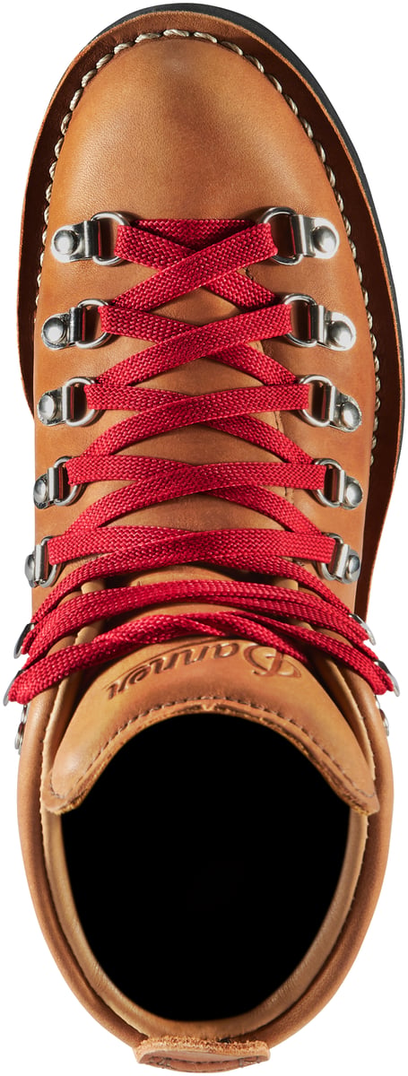 Mountain Light Cascade Clovis - GORE-TEX / Danner Quality