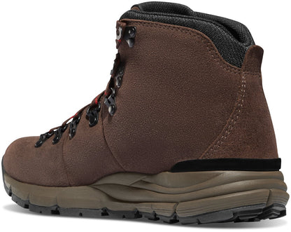 Mountain 600 Java/Bossa Nova / Danner Best Price