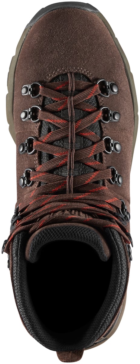Mountain 600 Java/Bossa Nova / Danner Best Price