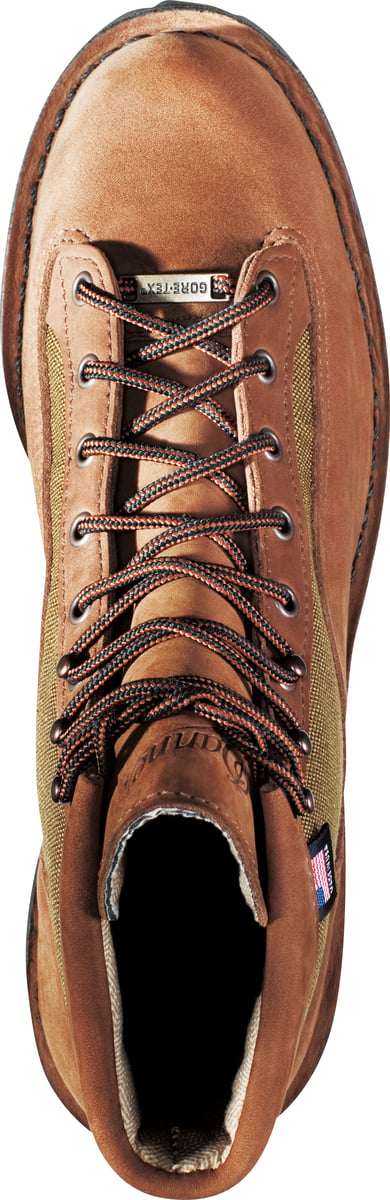 Danner Light II Brown / Danner Special Offer
