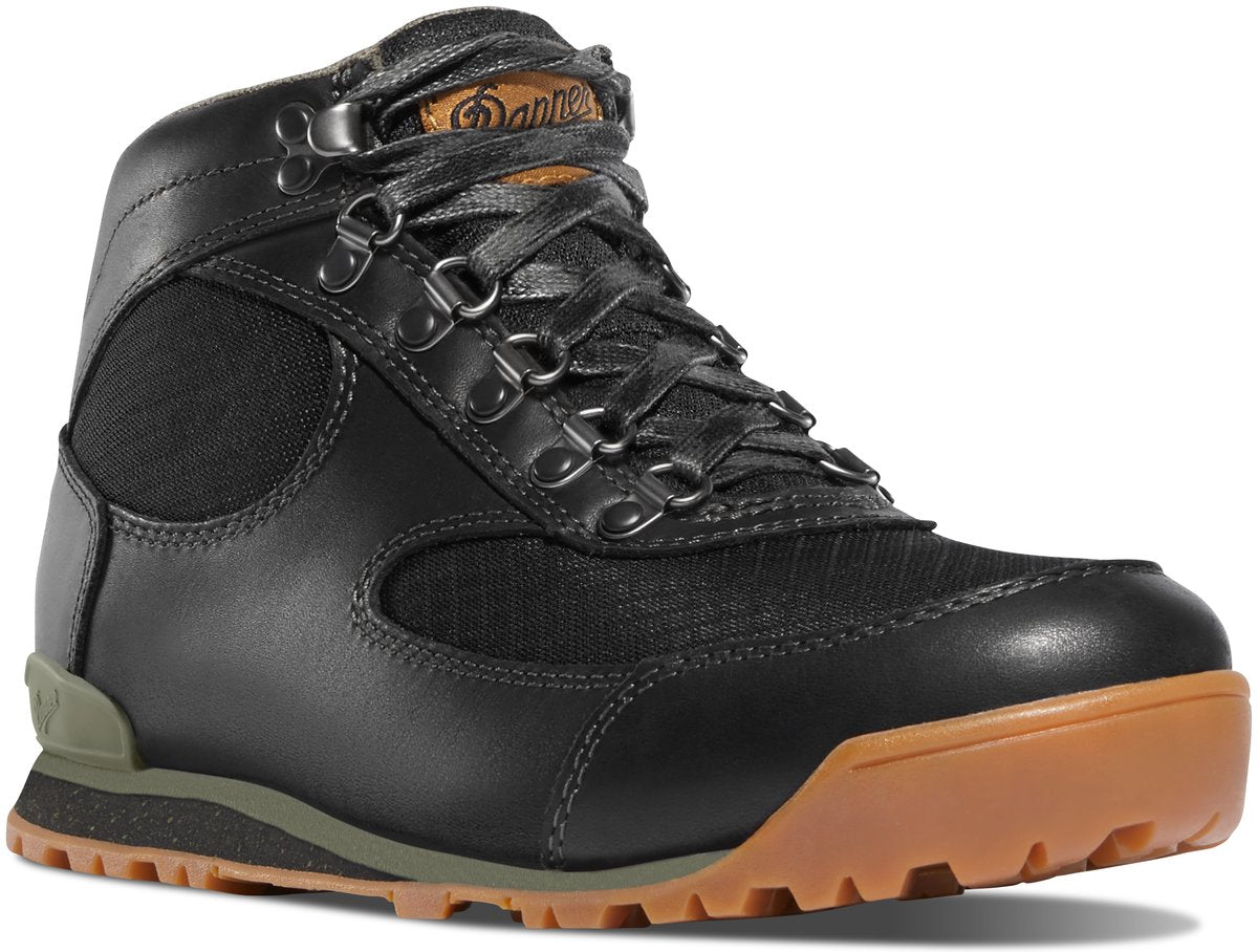 Jag Midnight / Danner Great Value