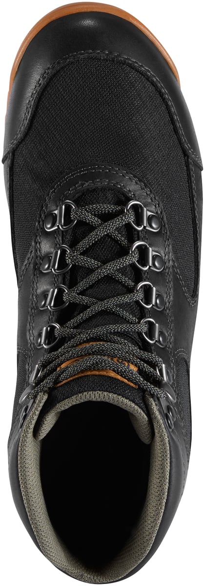 Jag Midnight / Danner Great Value