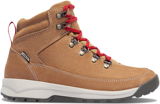 Adrika Sienna / Danner Classic