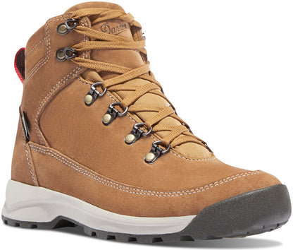 Adrika Sienna / Danner Classic