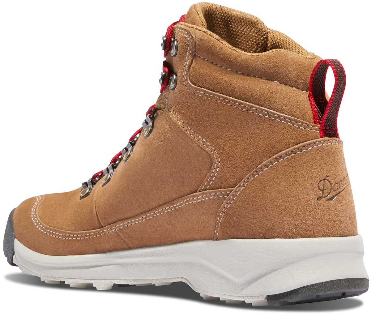 Adrika Sienna / Danner Classic