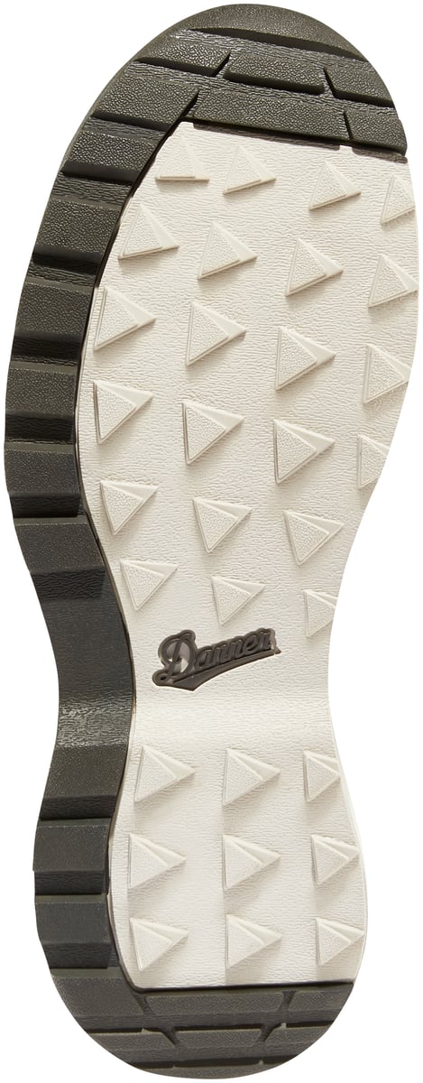 Adrika Sienna / Danner Classic