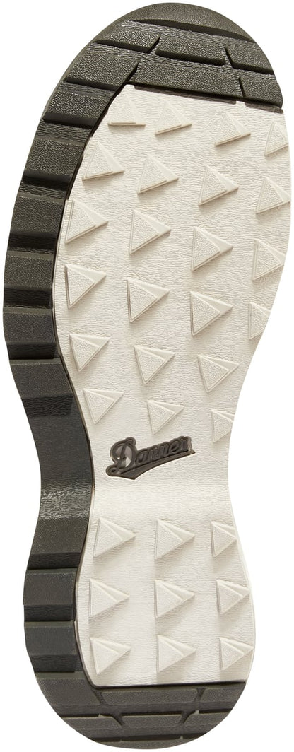 Adrika Sienna / Danner Classic