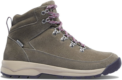 Adrika Ash / Danner Great Value