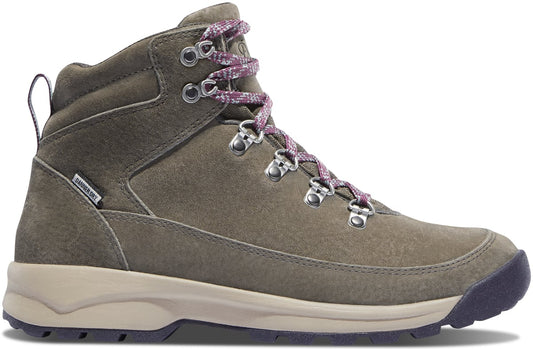 Adrika Ash / Danner Great Value