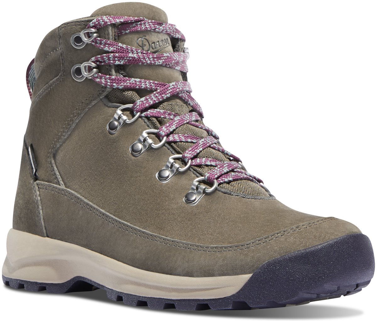 Adrika Ash / Danner Great Value