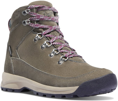 Adrika Ash / Danner Great Value