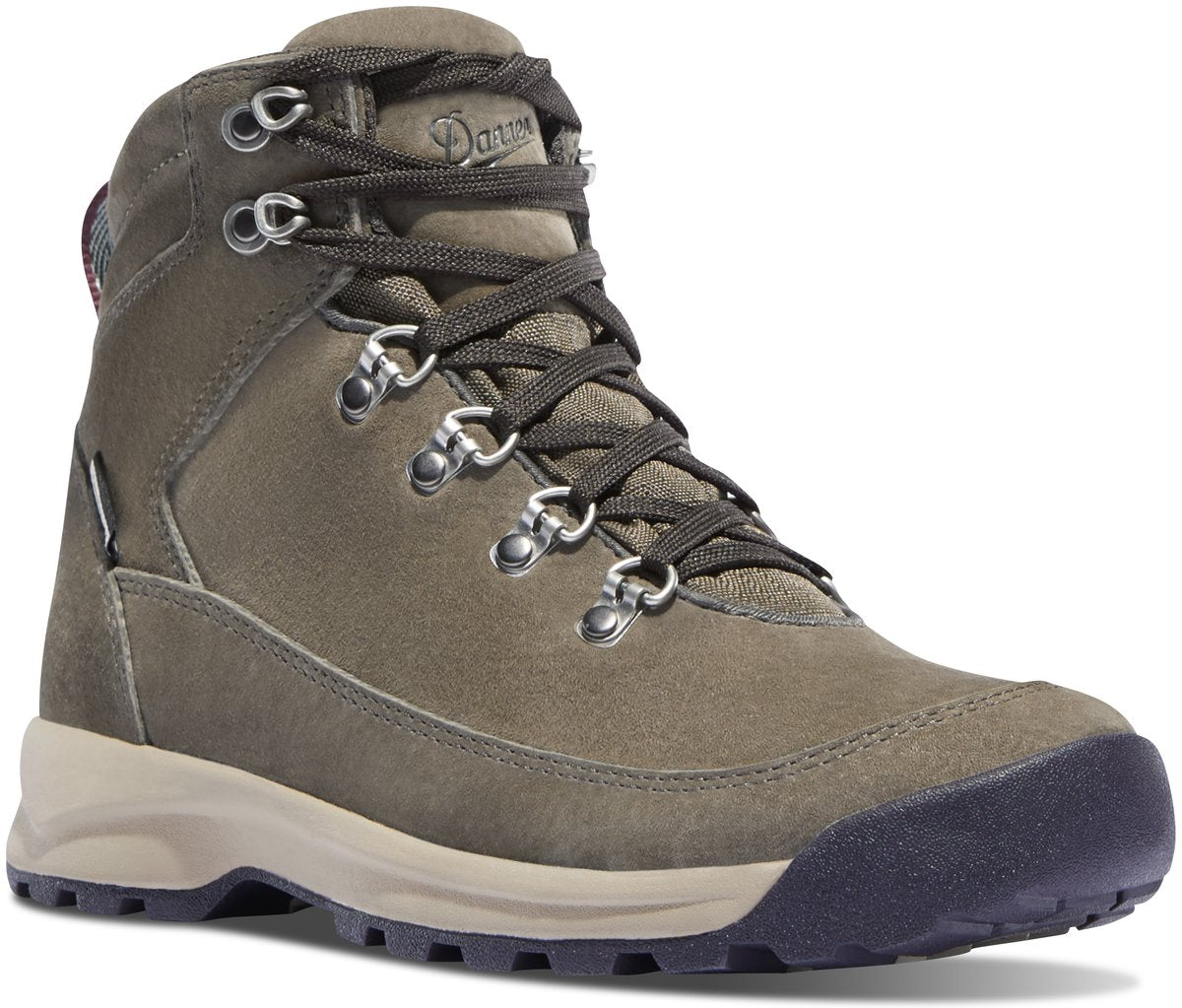 Adrika Ash / Danner Great Value