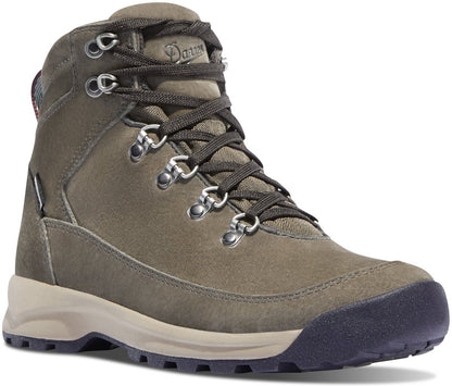 Adrika Ash / Danner Great Value