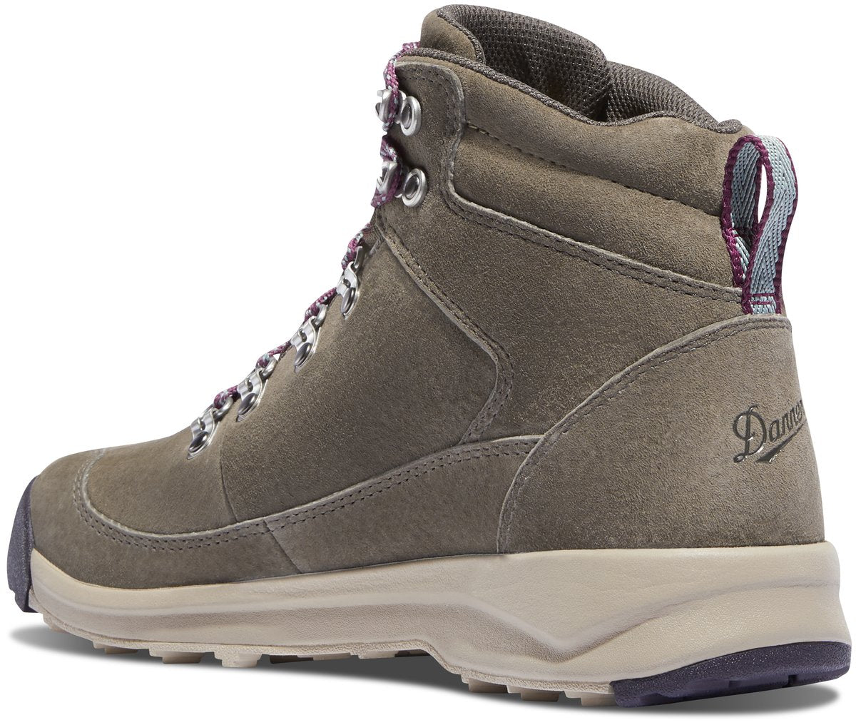 Adrika Ash / Danner Great Value