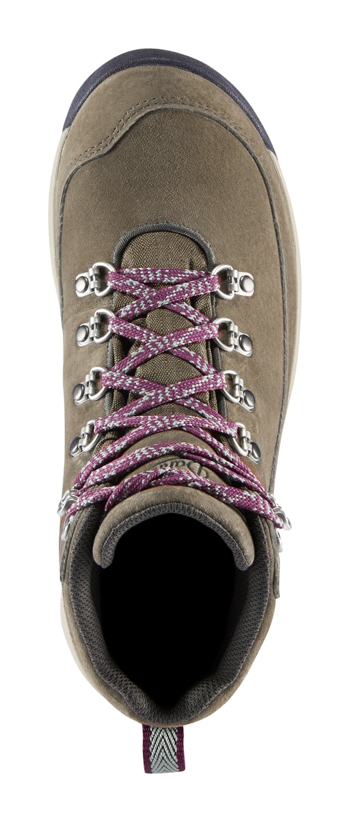 Adrika Ash / Danner Great Value
