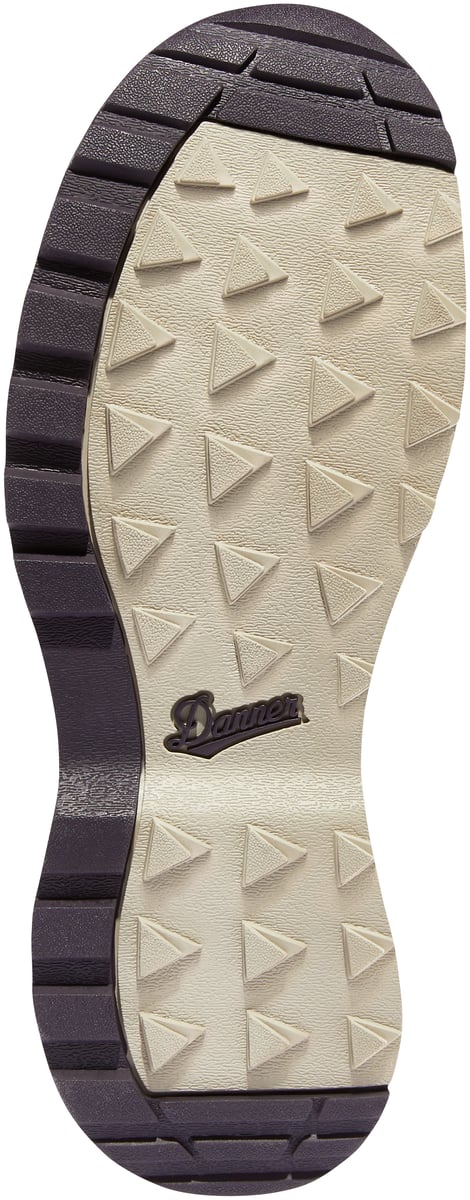 Adrika Ash / Danner Great Value