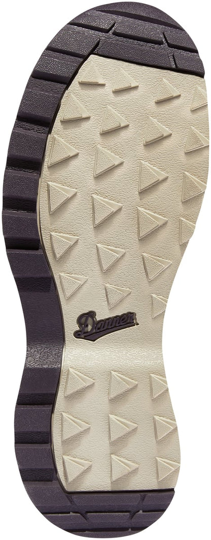 Adrika Ash / Danner Great Value