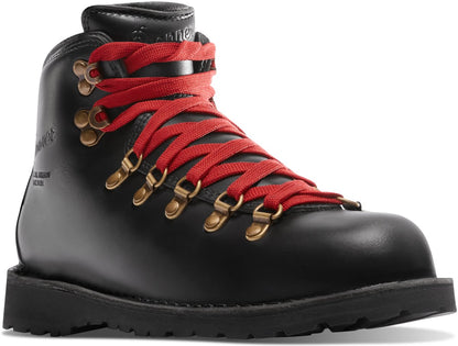 Mountain Pass Black / Danner Value