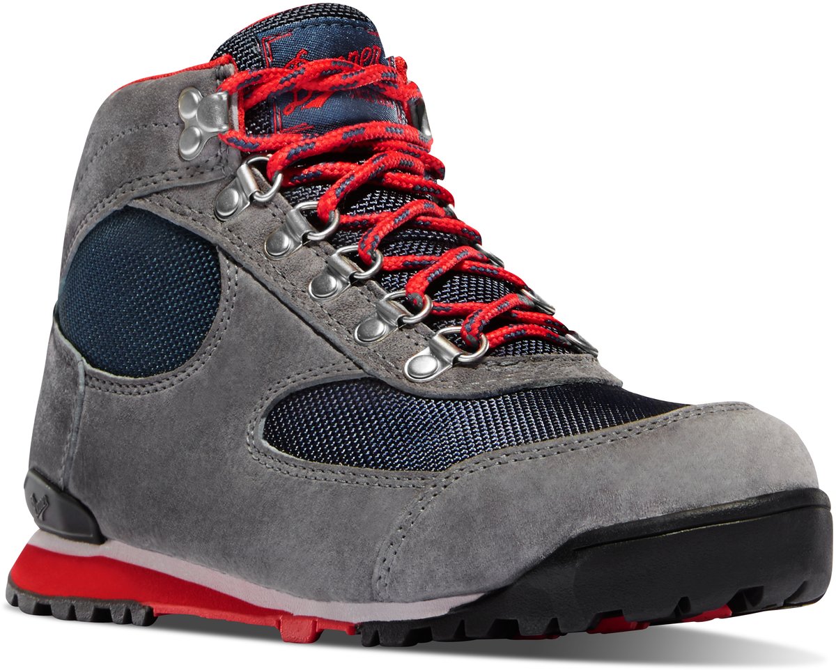 Jag Steel Gray/Blue Wing Teal / Danner Customer Favorite