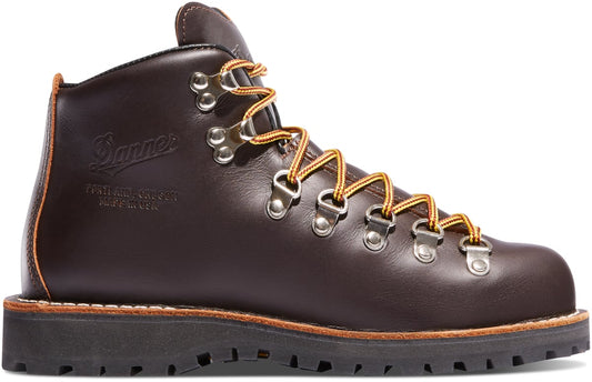 Mountain Light Brown - GORE-TEX / Danner Featured