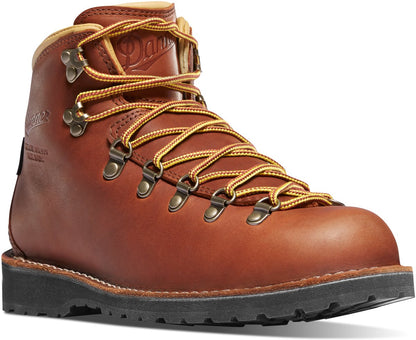 Mountain Pass Cedar / Danner New