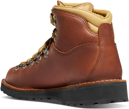 Mountain Pass Cedar / Danner New