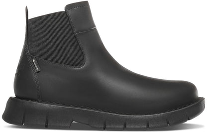 Eastwood Chelsea Black / Danner Hot Sale