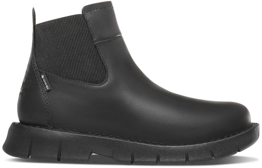 Eastwood Chelsea Black / Danner Hot Sale