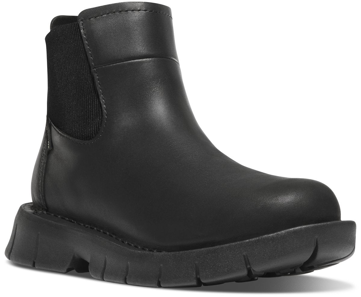 Eastwood Chelsea Black / Danner Hot Sale