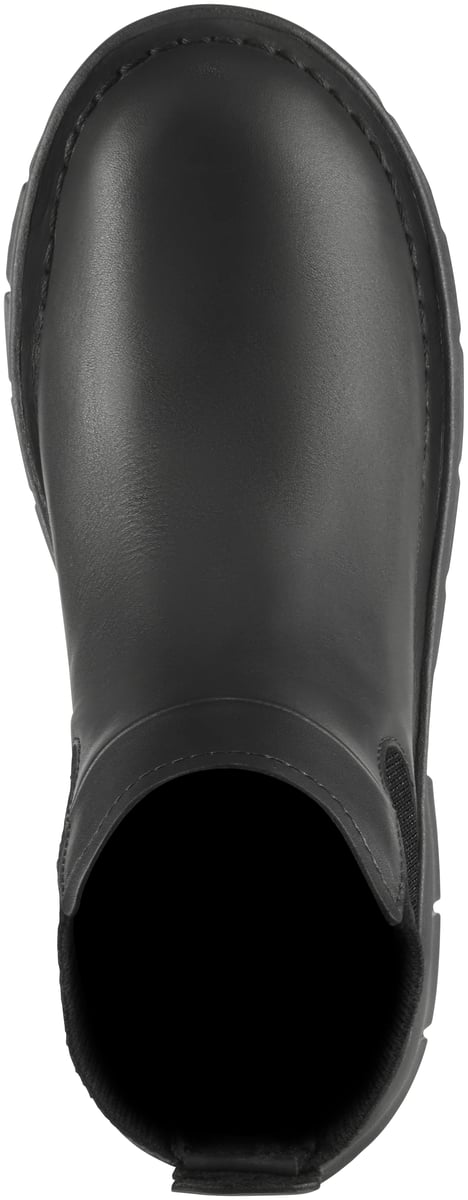 Eastwood Chelsea Black / Danner Hot Sale