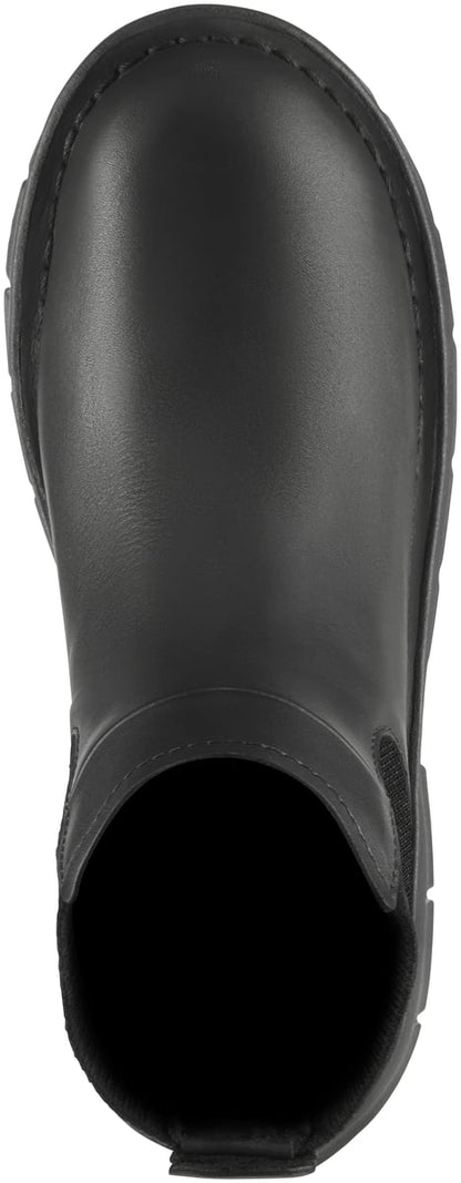 Eastwood Chelsea Black / Danner Hot Sale