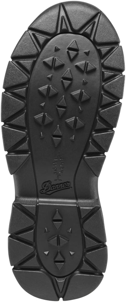 Eastwood Chelsea Black / Danner Hot Sale