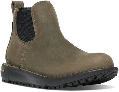 Tramline Chelsea 917 GTX Major Brown / Danner Value