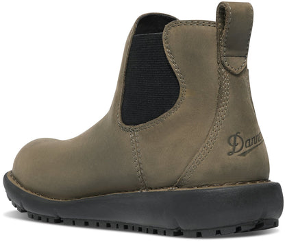 Tramline Chelsea 917 GTX Major Brown / Danner Value