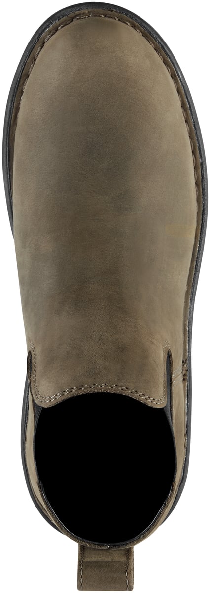 Tramline Chelsea 917 GTX Major Brown / Danner Value
