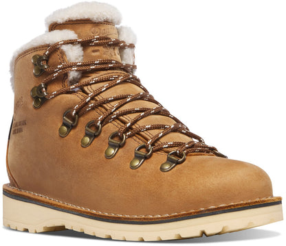 Mountain Pass Shearling Sierra 200G / Danner Customer Favorite