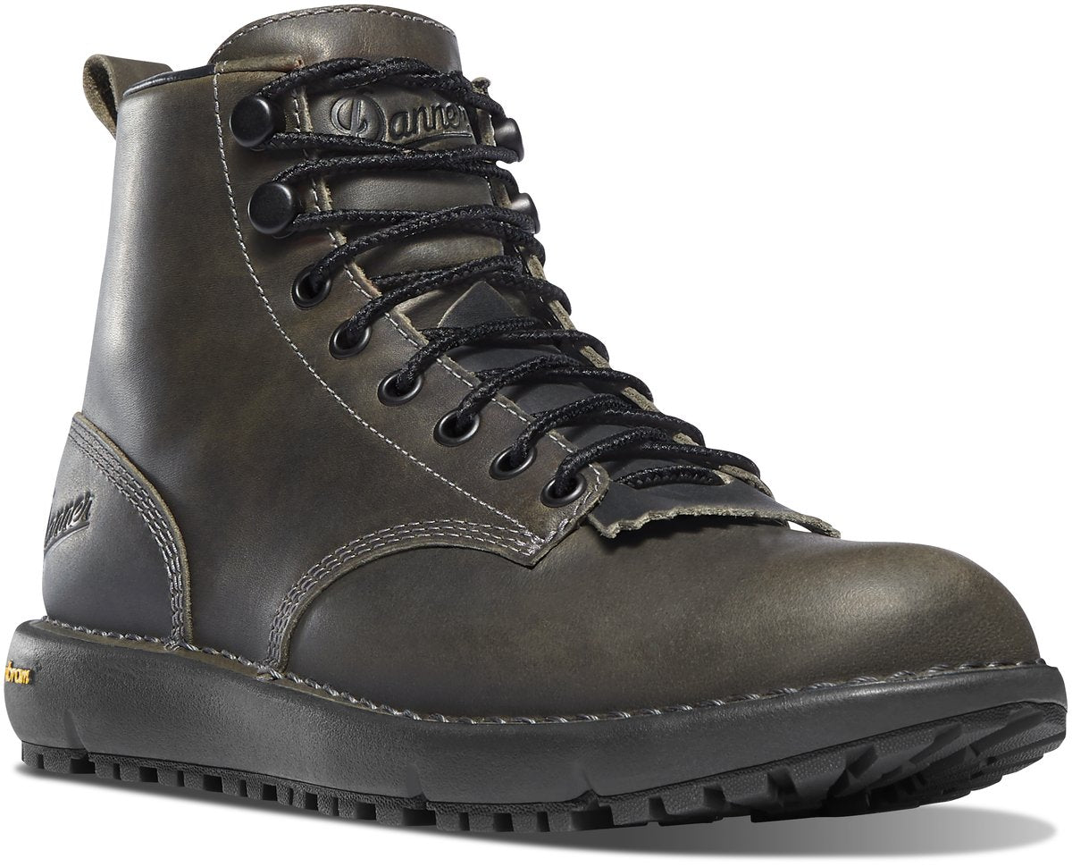 Logger 917 GTX Charcoal / Danner Customer Favorite