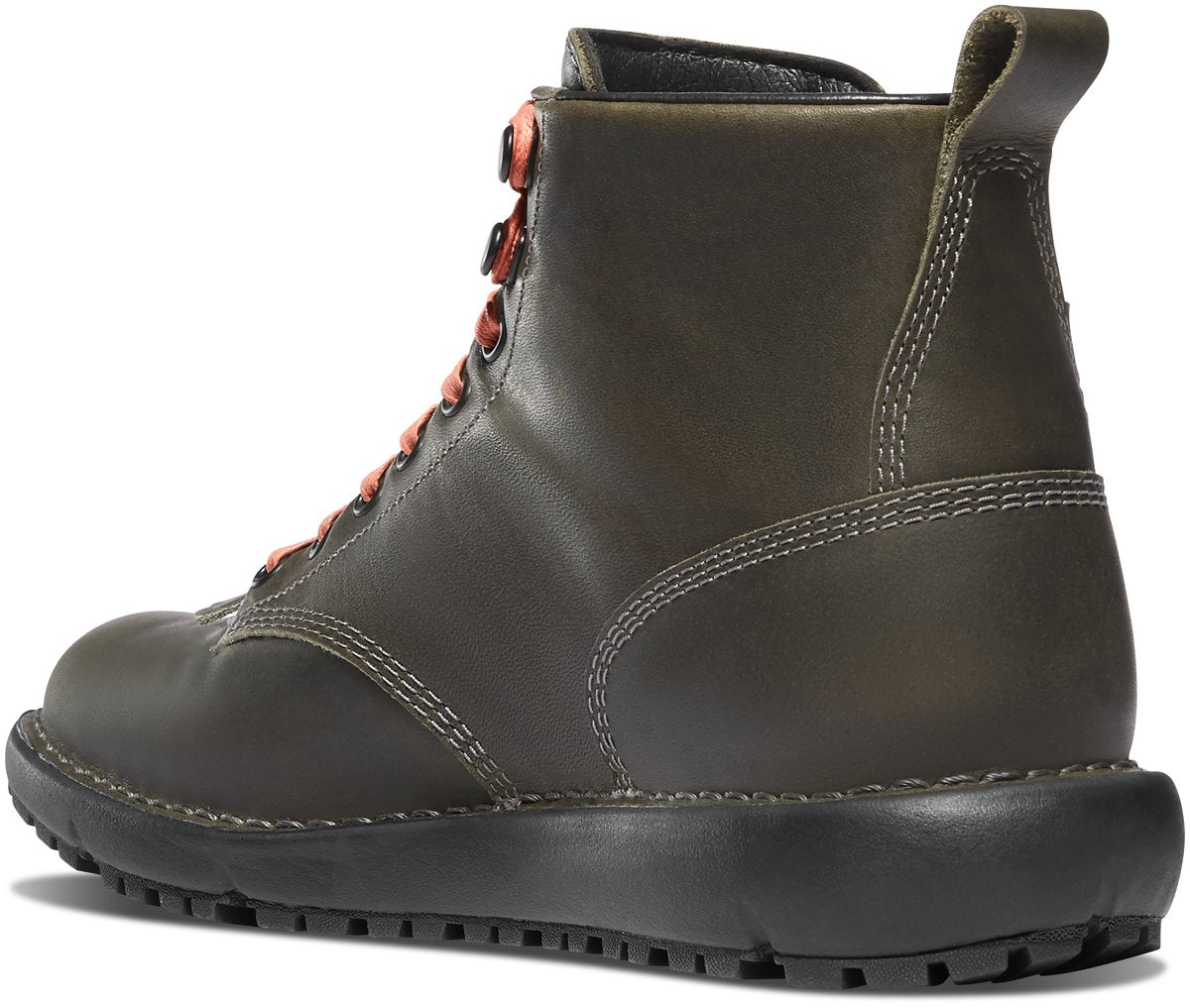 Logger 917 GTX Charcoal / Danner Customer Favorite