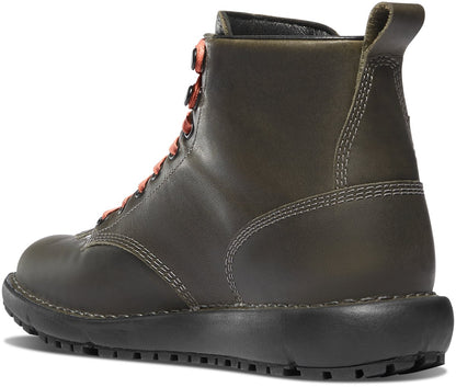 Logger 917 GTX Charcoal / Danner Customer Favorite