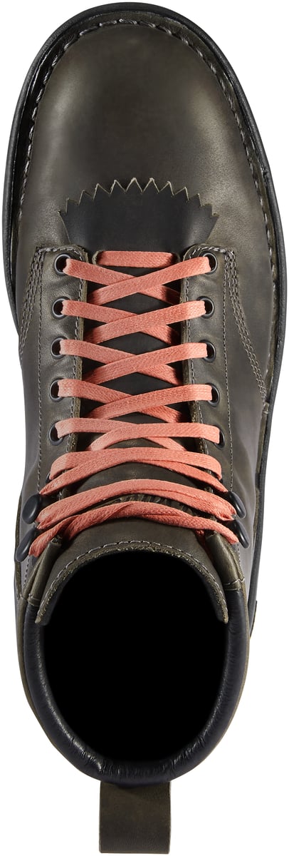 Logger 917 GTX Charcoal / Danner Customer Favorite